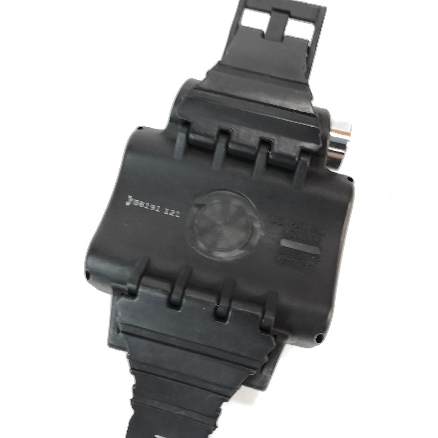 Oceanic DataTrans Plus Wireless Nitrox Scuba Dive Computer Data Trans Hoseless9