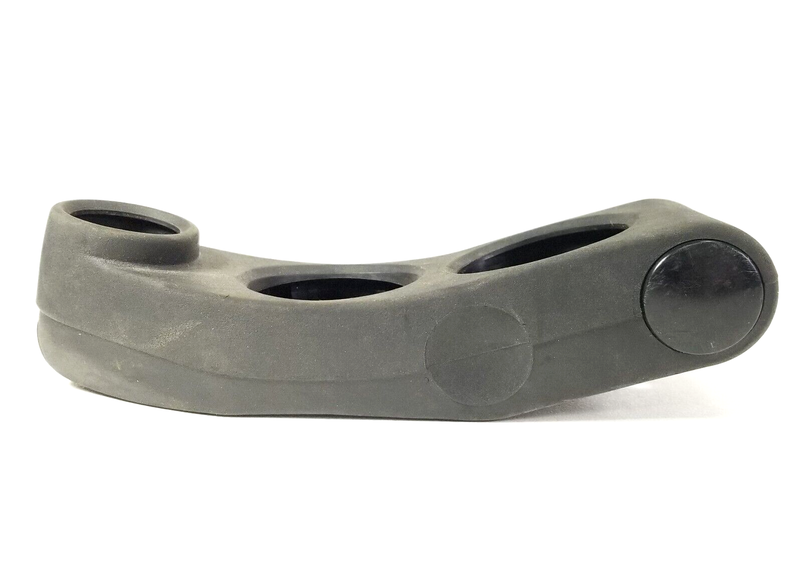 Sherwood 2, 3 Gauge Console Boot - Computer, Depth, Pressure Gauge, Scuba Dive2