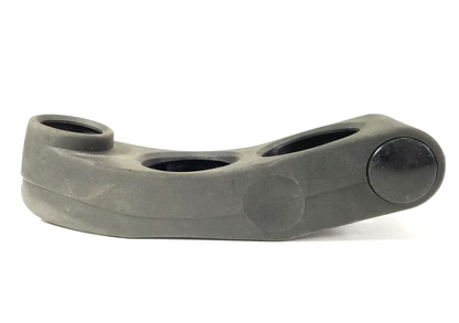 Sherwood 2, 3 Gauge Console Boot - Computer, Depth, Pressure Gauge, Scuba Dive2