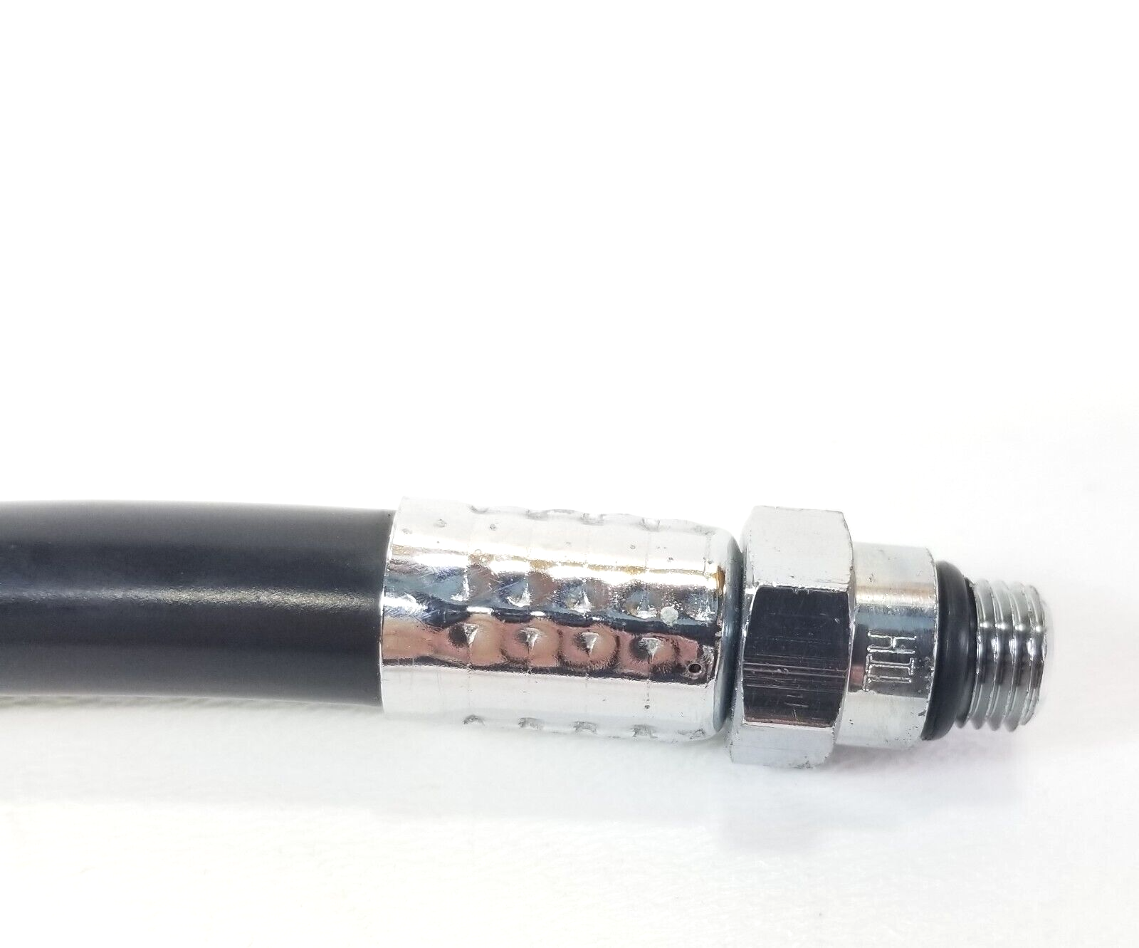 Zeagle Envoy Scuba Dive Adjustable Regulator Set Yoke 1st Stage, Envoy 2nd15