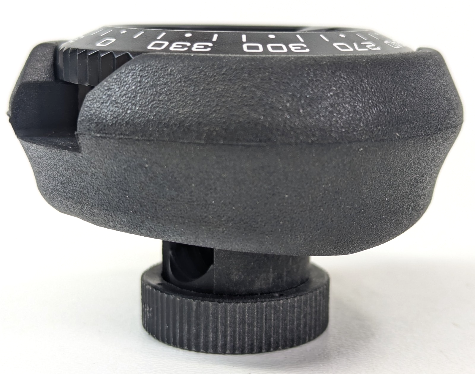 Genesis Scuba Dive Computer Hose Mount Boot for Pucks Oceanic, Aeris, US Divers13