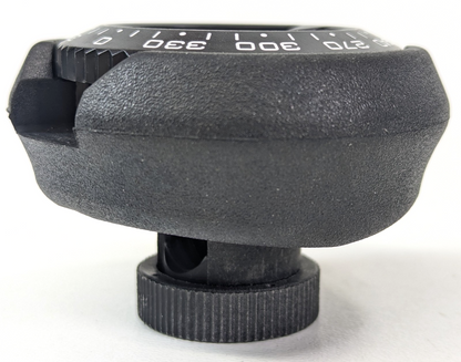 Genesis Scuba Dive Computer Hose Mount Boot for Pucks Oceanic, Aeris, US Divers13