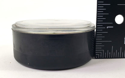Image #9