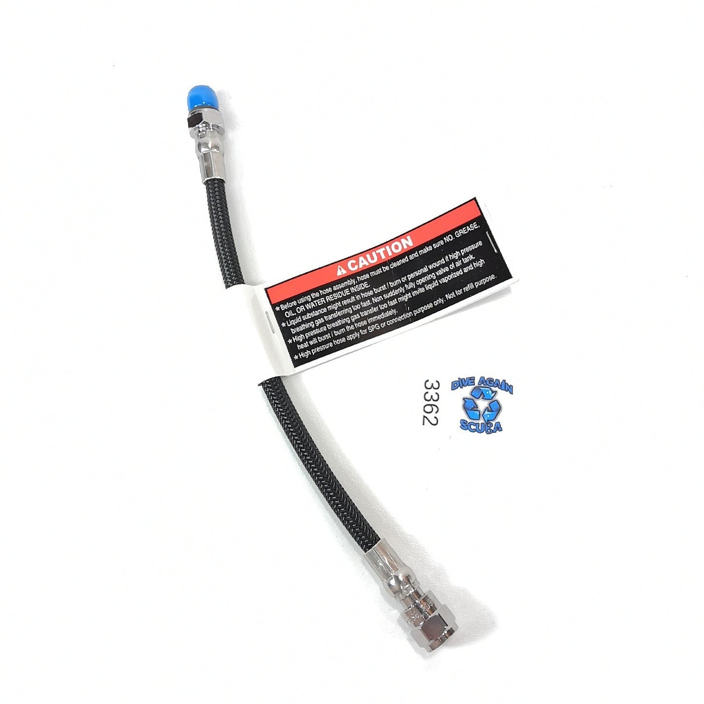 Image #9