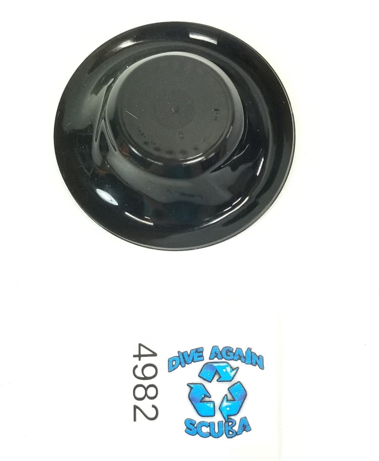 Genuine Scubapro R380, R290, S600, S550 Diaphragm Scuba Dive 2nd Stage Regulator1