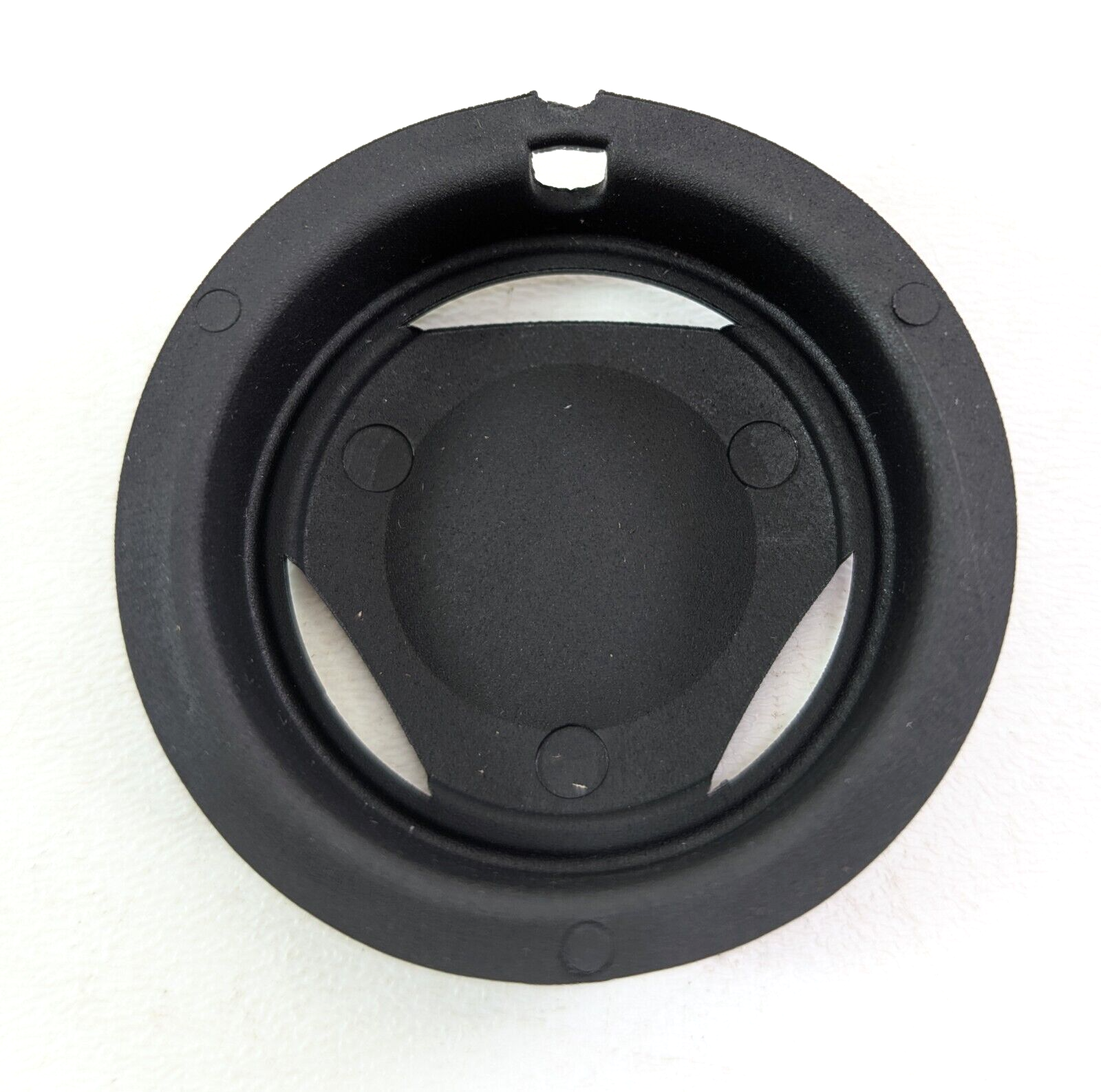 Scubapro Air 2 5th Gen Diaphragm Purge Cover Regulator Octo Inflator Scuba Dive2