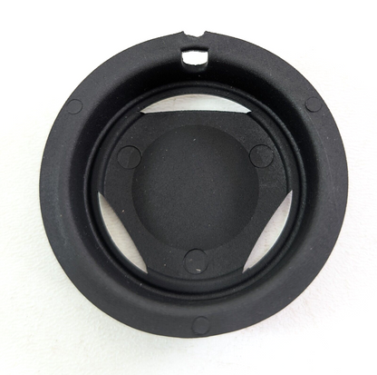 Scubapro Air 2 5th Gen Diaphragm Purge Cover Regulator Octo Inflator Scuba Dive2