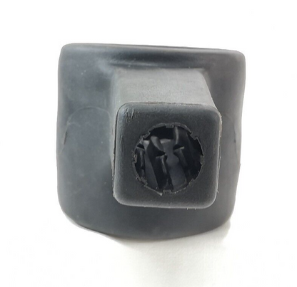 Oceanic Navigator 3 Gauge Console Boot for SPG, Computer / Depth & Compass Slate4