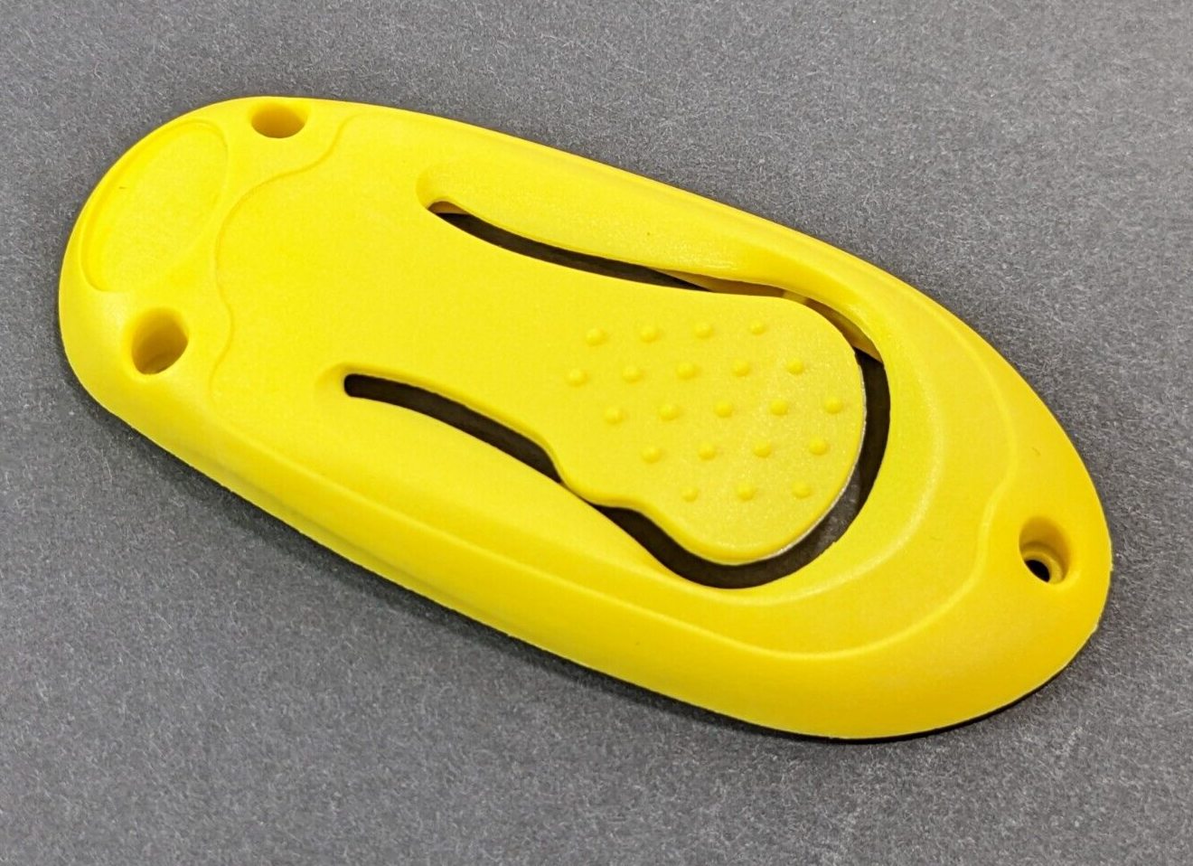 Diaphragm Purge Cover Dacor Viper, Mares Brigade, MV, Regulator Octo Scuba Dive2