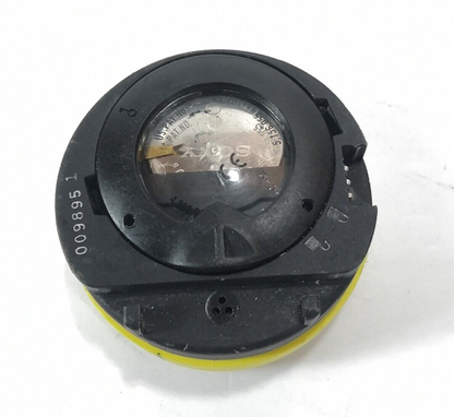 Oceanic Veo 100 Scuba Dive Computer Puck Module Diving Veo100  Diving      #13352