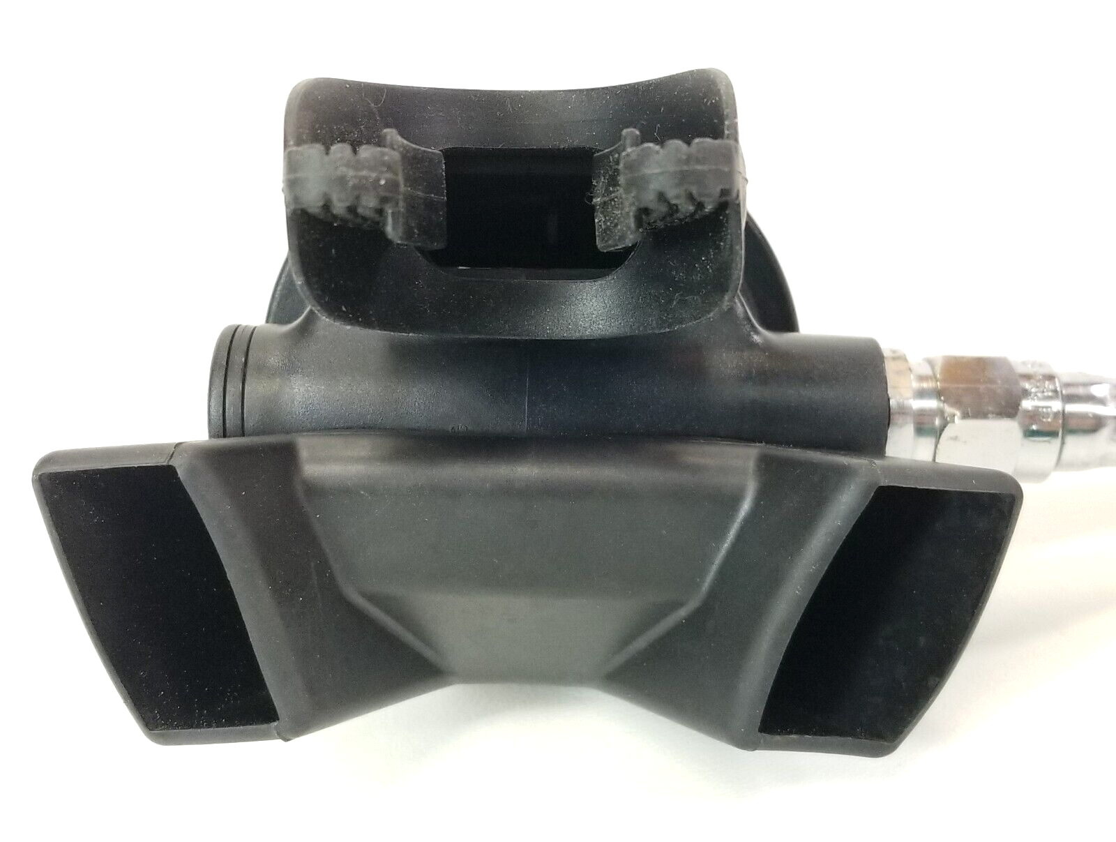 US Divers - Aqua Lung Conshelf SEA4 2nd Second Stage Scuba Dive Regulator SEA 47