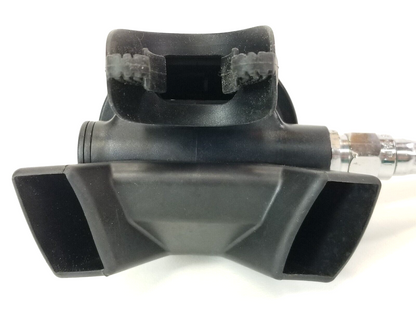 US Divers - Aqua Lung Conshelf SEA4 2nd Second Stage Scuba Dive Regulator SEA 47