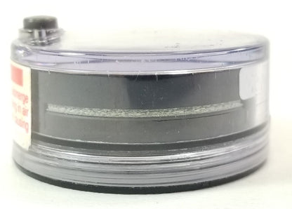 Genesis Sherwood Resource Puck Scuba Dive Diving Computer Module The Source 49906