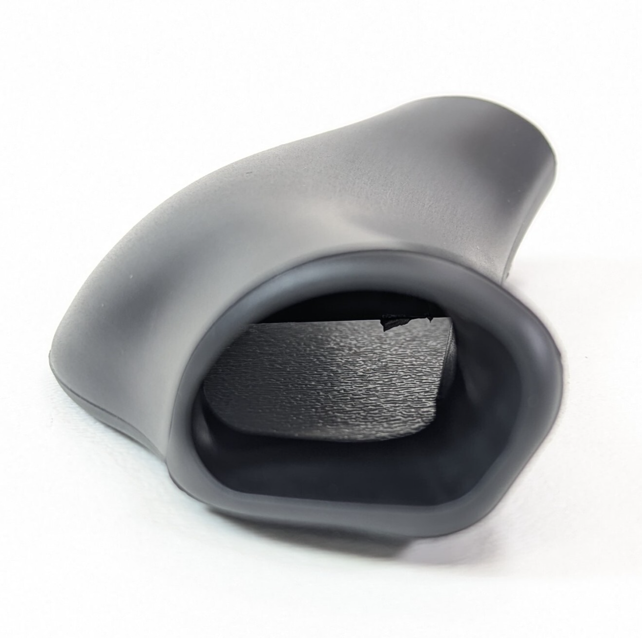 Aqua Lung Calypso Exhaust Tee Cover Deflector Scuba Dive 2nd Stage Regulator10