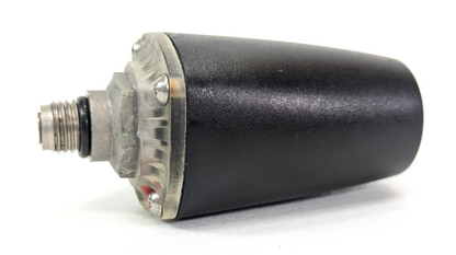 SUUNTO WIRELESS TANK PRESSURE TRANSMITTER Hoseless Scuba Dive Computer6