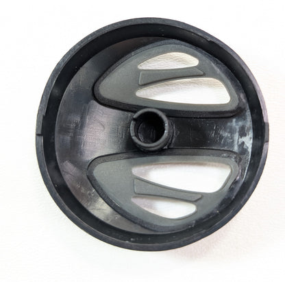 Genuine / OEM Oceanic Delta 4 Diaphragm Purge Cover Front Button Scuba Dive3