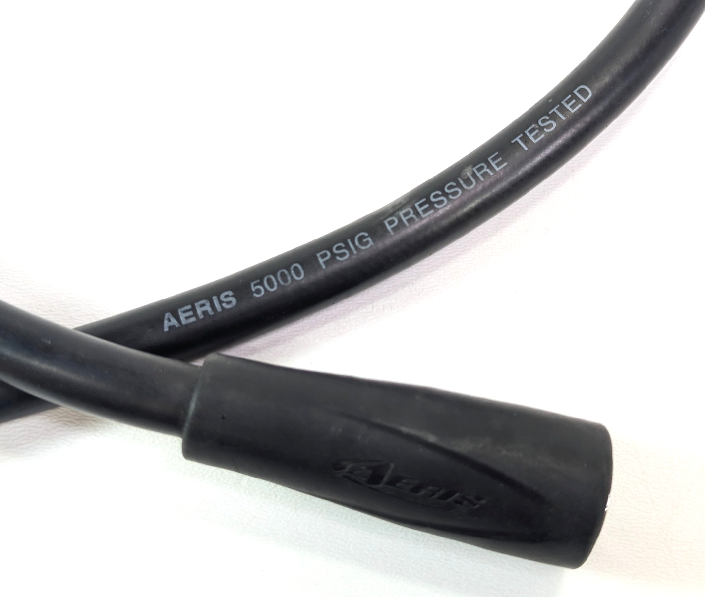 Aeris Atmos ai, Sherwood Wisdom SCUBA COMPUTER QUICK DISCONNECT QD HOSE Oceanic2