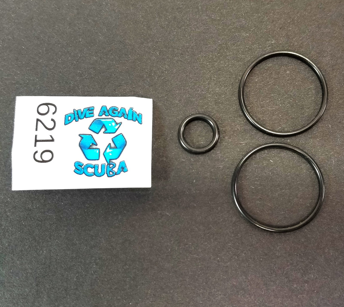 Image #14