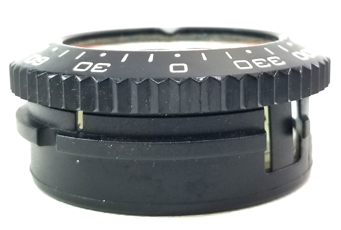 Aqua Lung Submersible Compass Puck Module Scuba Dive (Oceanic, Aeris, US Divers)4