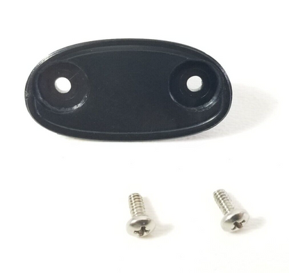 Aeris Atmos ai 1 & 2, Aqua Lung i550 Top Clip Mount Bracket Scuba Dive Computer2