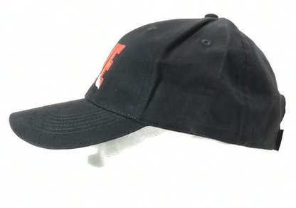 Scuba DIVE Flag Embroidered Logo Hat, Baseball Cap, One Size Fits All6