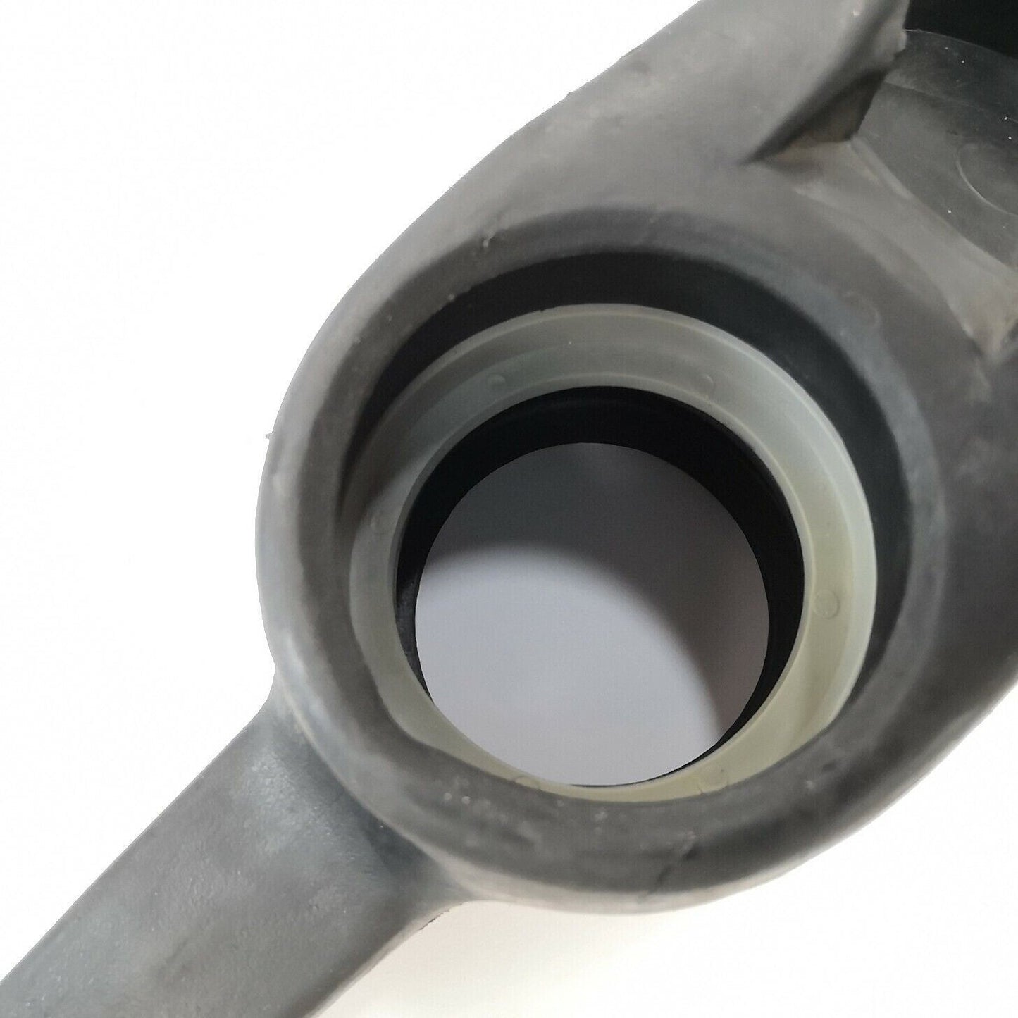 Scuba Dive Computer Spacer Adapter for Underneath Puck Modules in Console Boot2