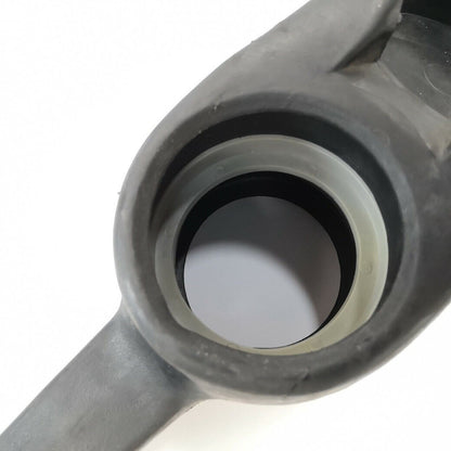 Scuba Dive Computer Spacer Adapter for Underneath Puck Modules in Console Boot2