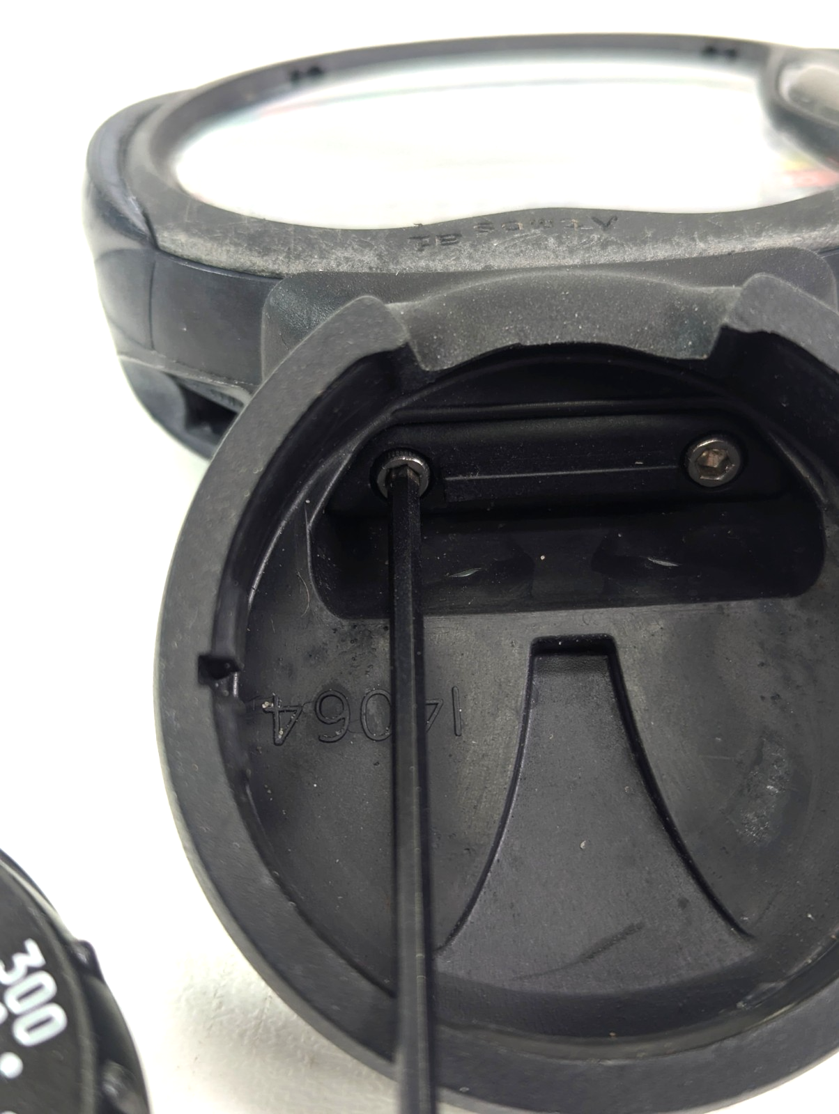 Allen Wrench Tool for Aeris Atmos ai 1 2 Top Compass Computer Scuba Dive Atmosai5