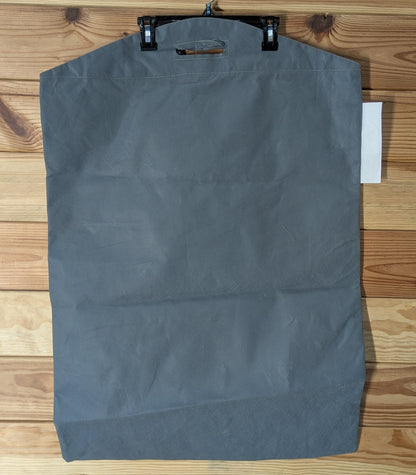 Aqua Lung BC BCD Bag Case 22” X 32” Hook & Loop Closure w Handle Scuba Dive2