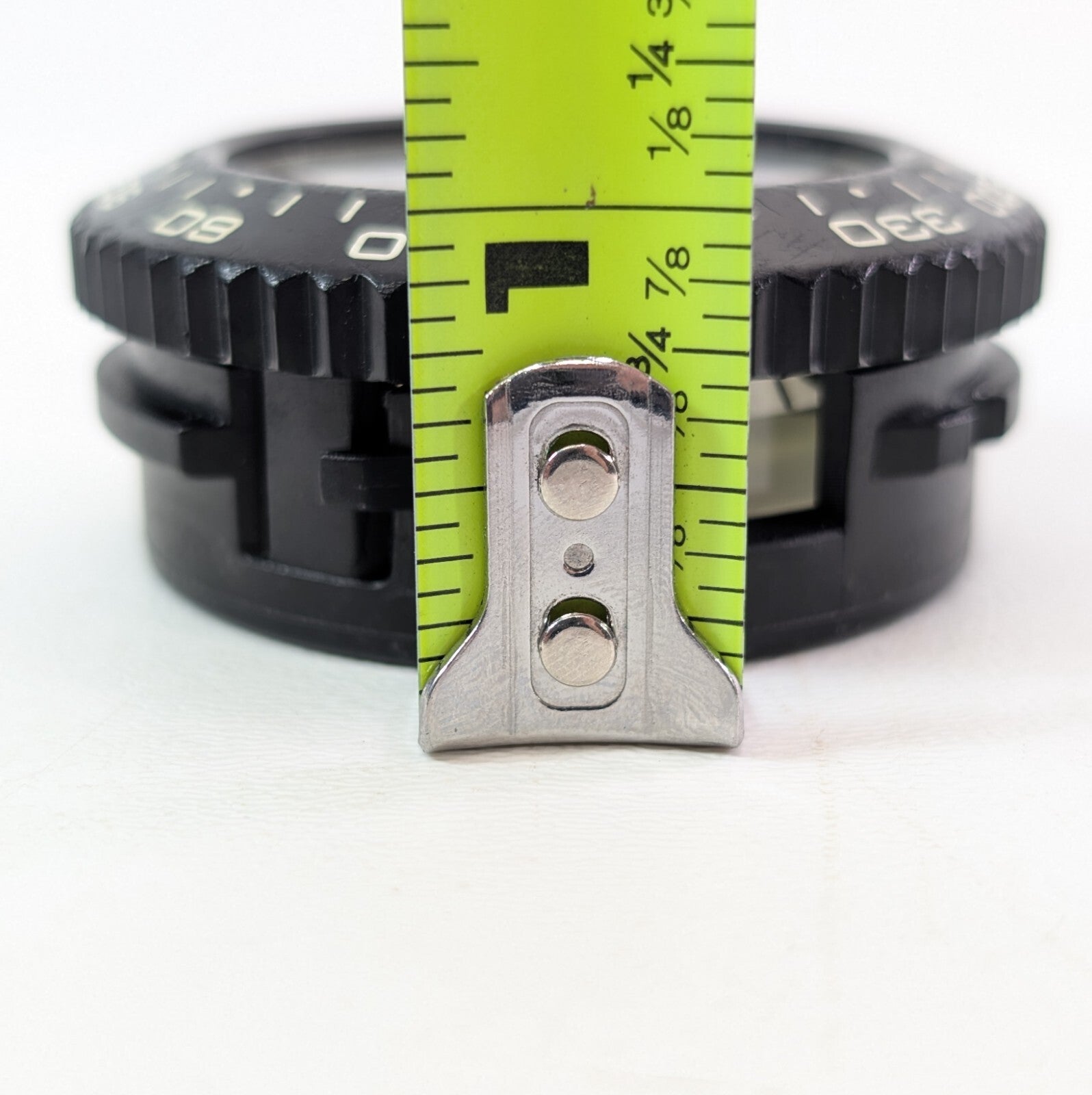 Oceanic Submersible Compass Puck Module Scuba Dive (Aeris, Sherwood, Genesis)7