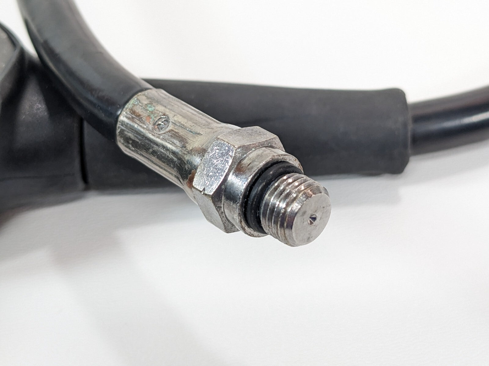 Aeris A300 XT Air Integrated Scuba Dive Computer Console Air & Nitrox  A300xt13