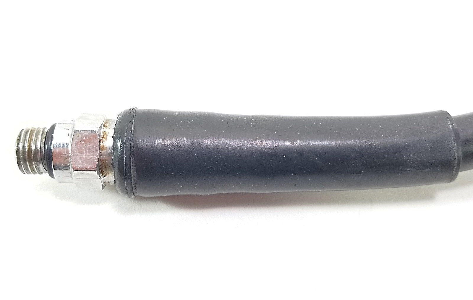 Sherwood Scuba Dive 2 Gauge Console Genesis 4500 SPG 200ft Depth           #59129