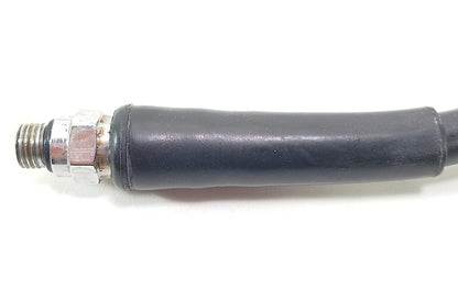 Sherwood Scuba Dive 2 Gauge Console Genesis 4500 SPG 200ft Depth           #59129