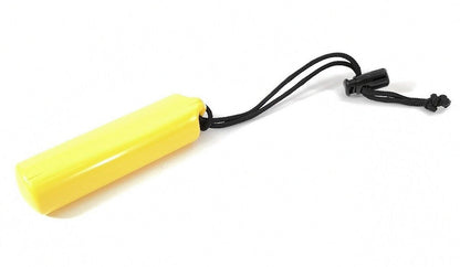 AquaMaraca Scuba Diving Underwater Noise Maker Signal Device Rattle Shaker