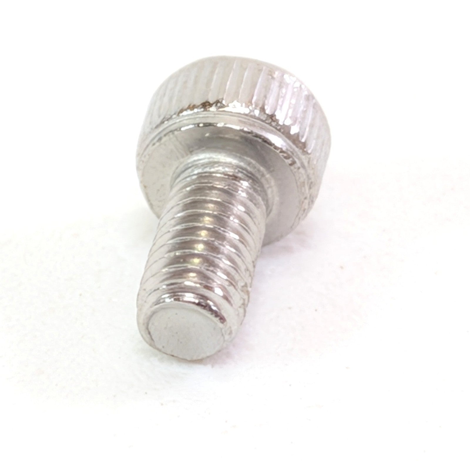 4 X Stainless Steel Screws For Suunto D9 Scuba Dive Computer Wrist Watch Strap4