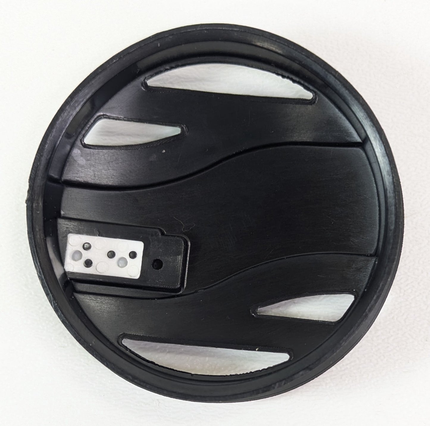 Image #3