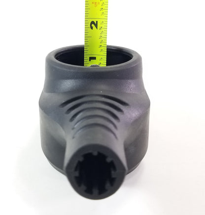 Image #12