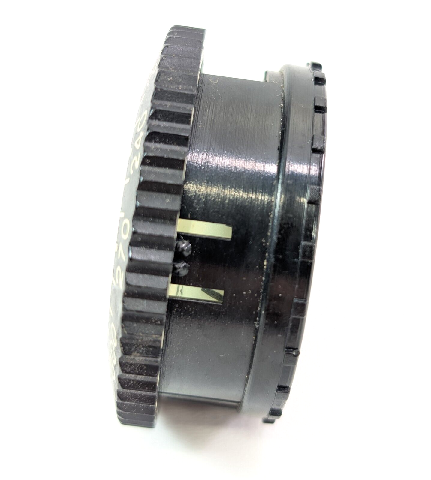 Supertilt Submersible Compass Puck Module Scuba Dive (Oceanic, Aeris, Sherwood)5