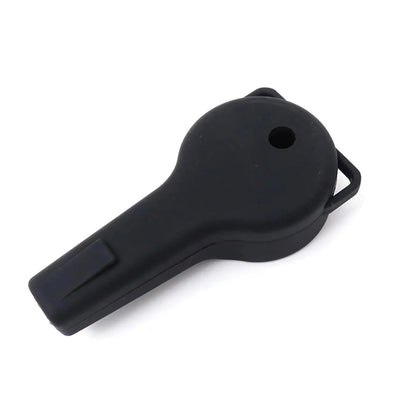 SPG Pressure Gauge Console Boot Rubber 2" Mini Compact Oceanic, Aeris, Tusa Swiv5