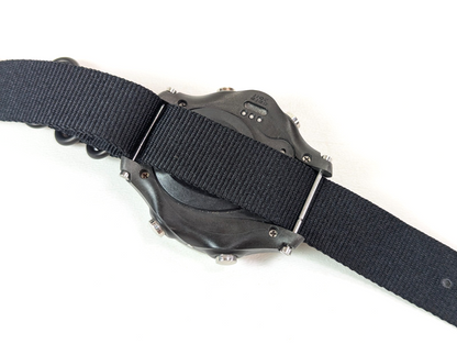 Bar Pins for Aeris Epic, Manta, F.10, F10 Dive Computer Watch Band9