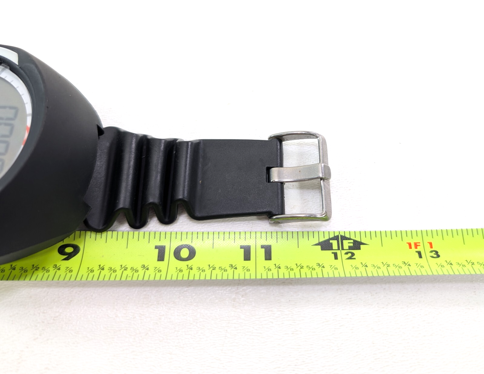 Oceanic VT3 Wireless Hoseless Wrist Scuba Dive Computer Air Integrated Nitrox8