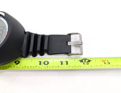 Oceanic VT3 Wireless Hoseless Wrist Scuba Dive Computer Air Integrated Nitrox8