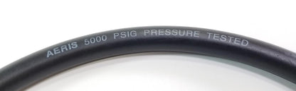 Aeris Atmos ai SCUBA COMPUTER QUICK DISCONNECT QD HOSE Sherwood Wisdom Oceanic6