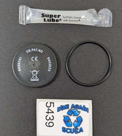 45207595