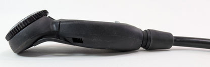 Sherwood WISDOM Air Integrated Scuba Dive Computer Air & Nitrox EXCELLENT! #59275