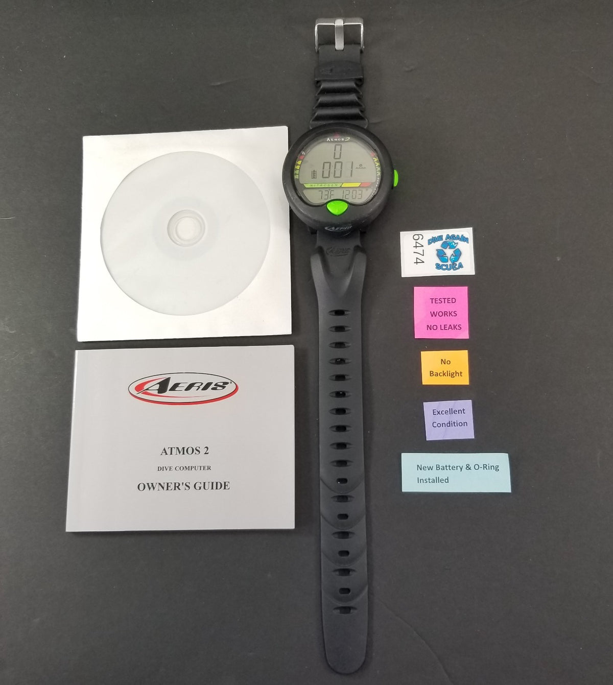 Image #3