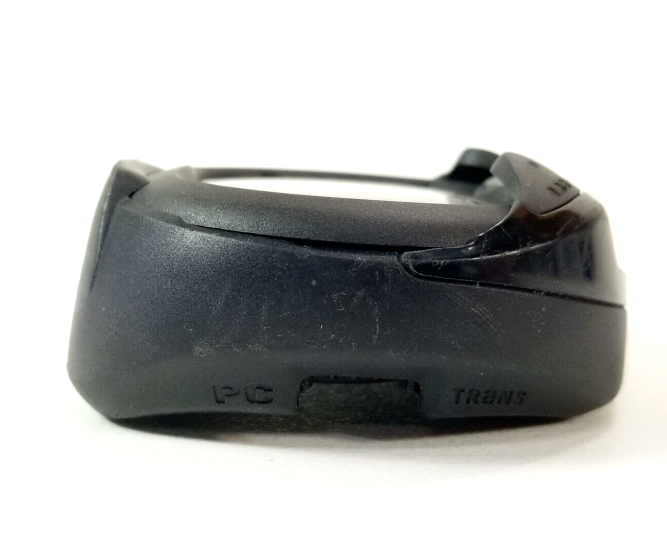 Oceanic Versa, Aeris Atmos 1, Hollis DG01 Scuba Dive Computer Rubber Guard Boot7