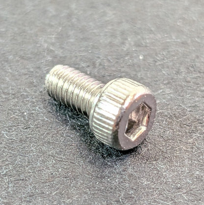 4 X Stainless Steel Screws For Suunto D9 Scuba Dive Computer Wrist Watch Strap9