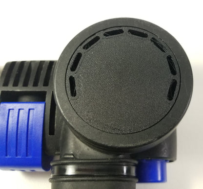 https://i.ebayimg.com/00/s/MTQ4NVgxNjAw/z/OHYAAOSwSFll46vN/$_57.JPG