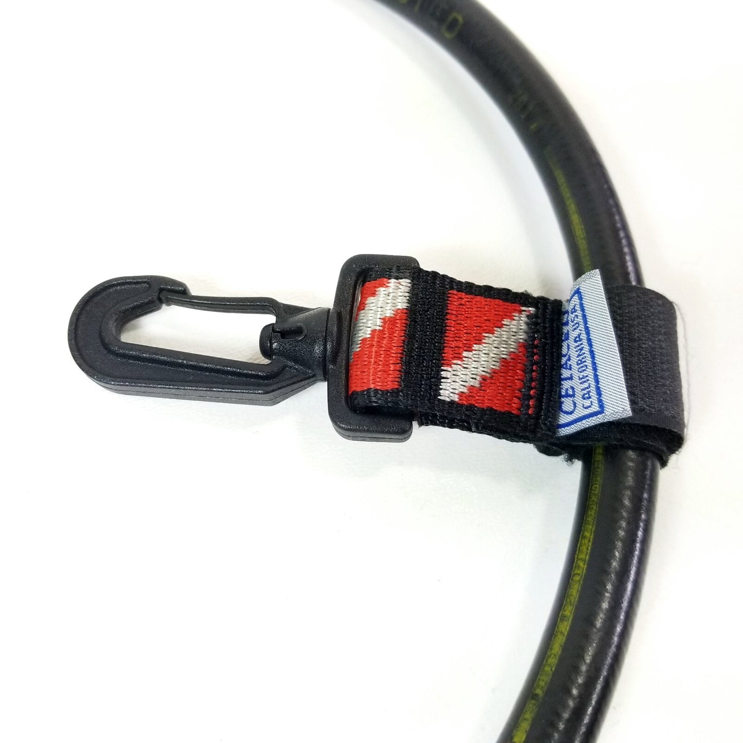 US Divers Pivot Scuba Navigator 2 or 3 Gauge Complete Console SPG, Depth9